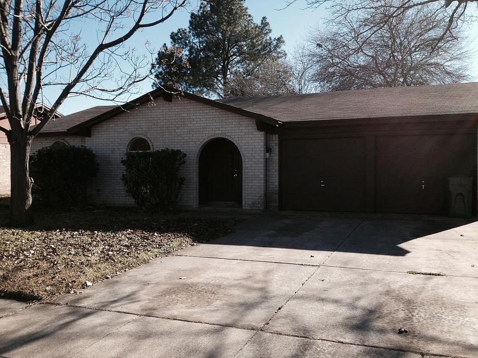 1st image of 2316 Yale Dr