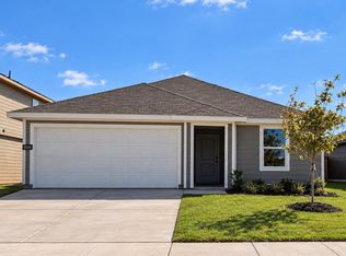 2225 Bakersfield Dr, Fort Worth, TX 76036