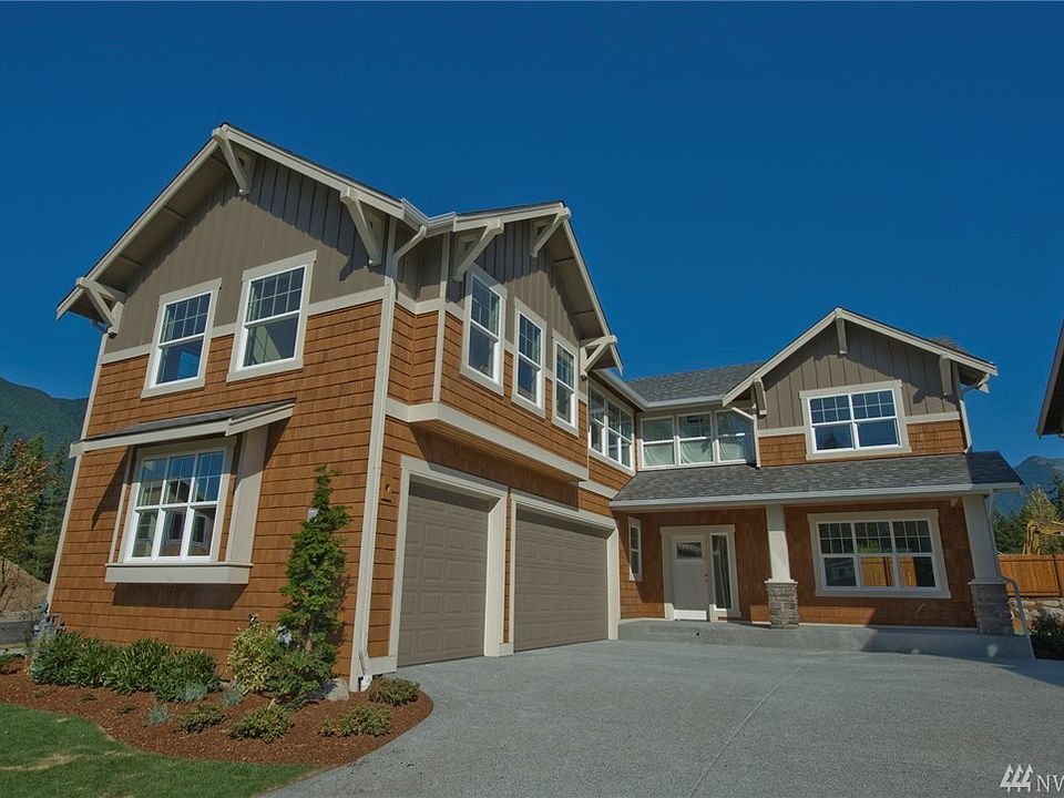 1st image of 2898 SE 16th(lot 22) St