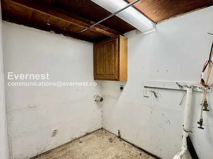 1637 S Indianapolis Ave — Photo 21