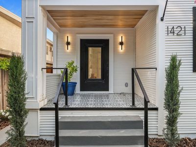 1421 T St, Sacramento, CA, 95811