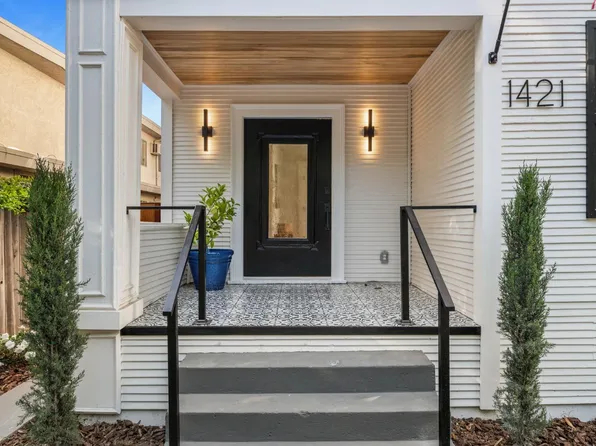 1421 T St, Sacramento, CA 95811