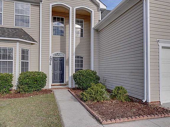 3rd image of 3036 Beaden Dr