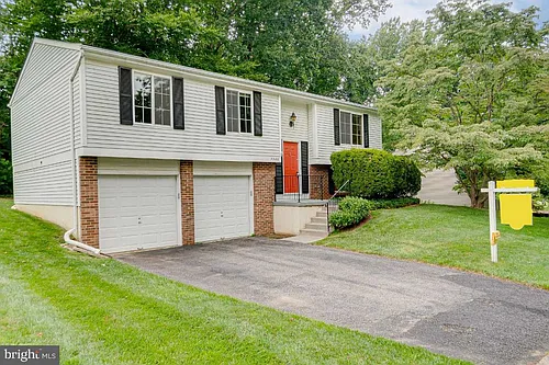 5906 Oak Leather Dr Photo 1