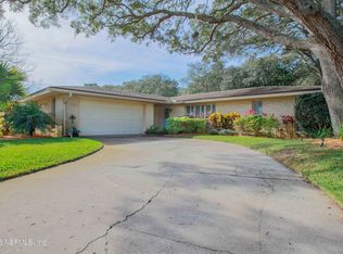 1324 Neptune Grove Dr W, Neptune Beach, FL 32266