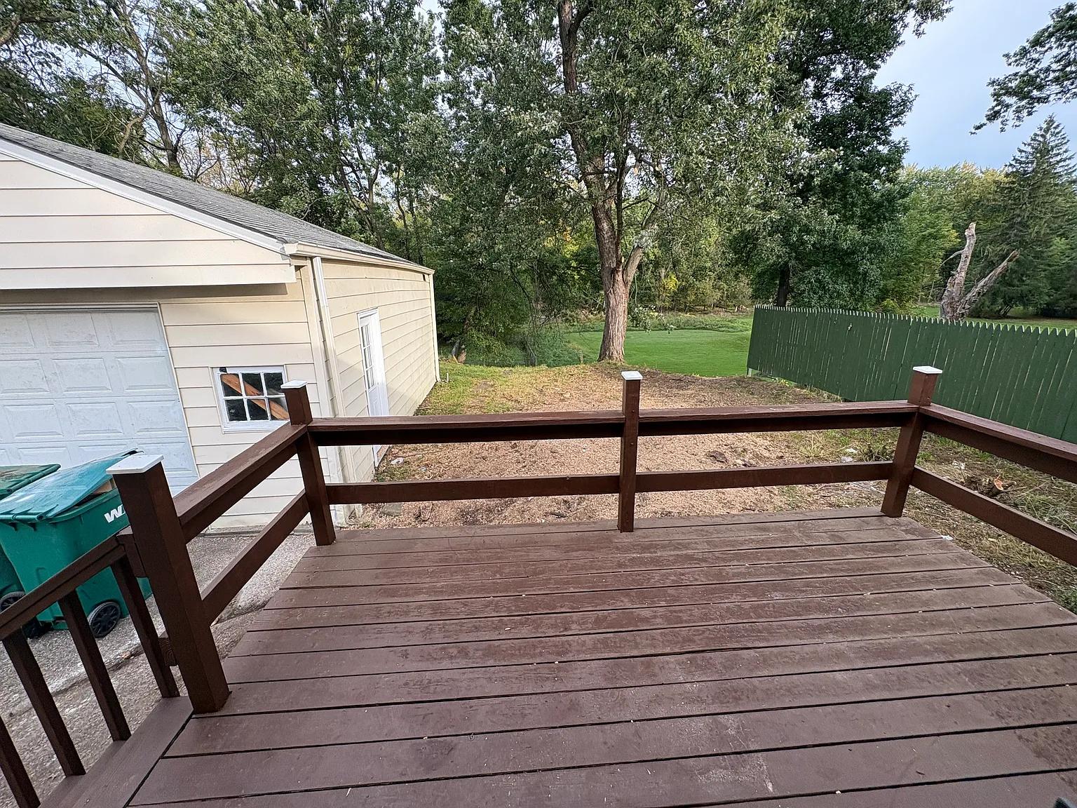 3 bed, 1900 sqft, $1,600 — Photo 3