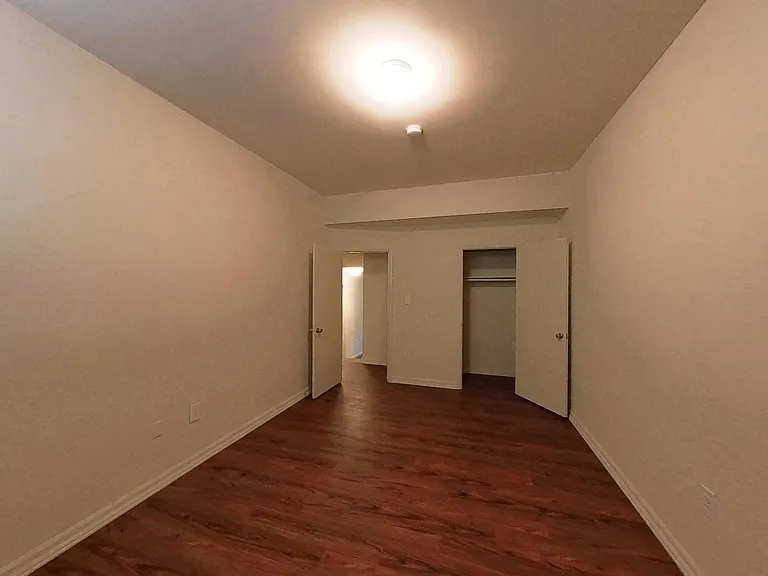 3535 Otis St — Photo 3
