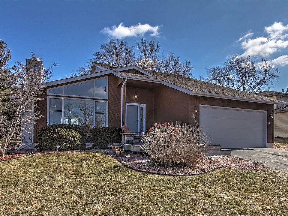 1st image of 2463 E Lake Shore Dr