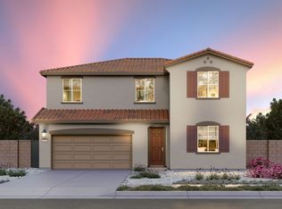 31274 Ruby River Rd, Winchester, CA 92596