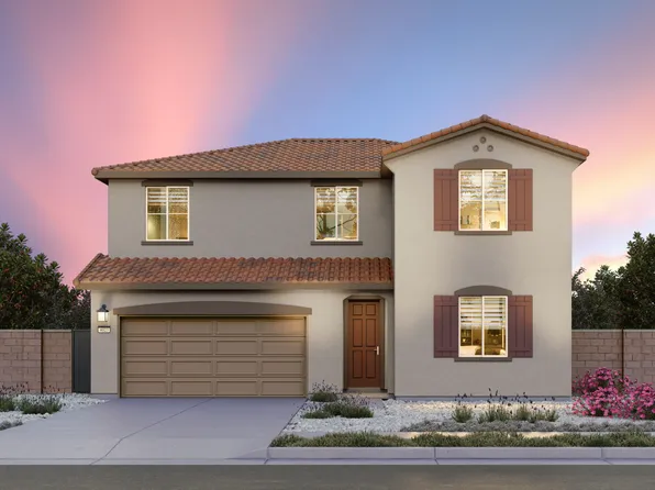 31274 Ruby River Rd, Winchester, CA 92596