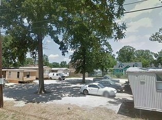 14439 Bonham St #8, Houston, TX 77015