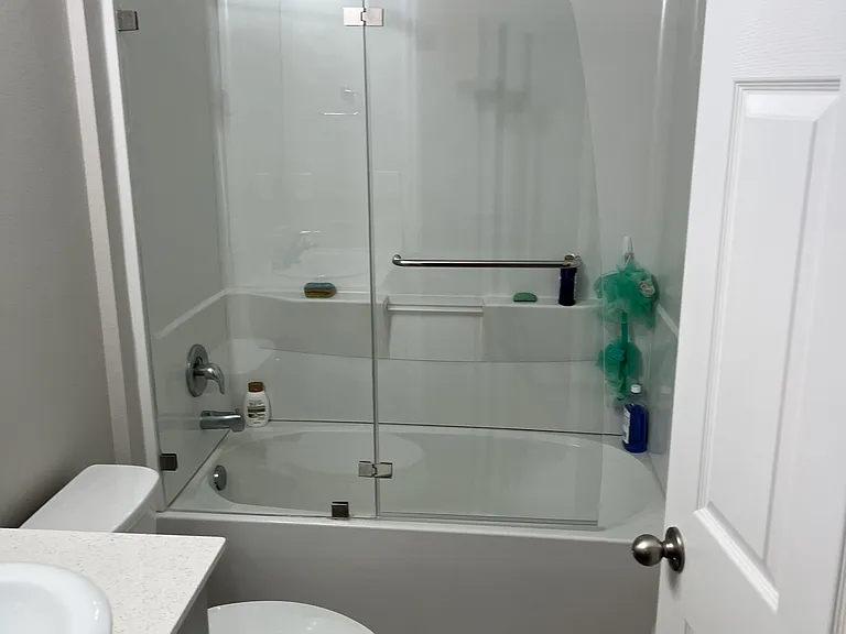 12827 Scarlet Star Dr — Photo 5