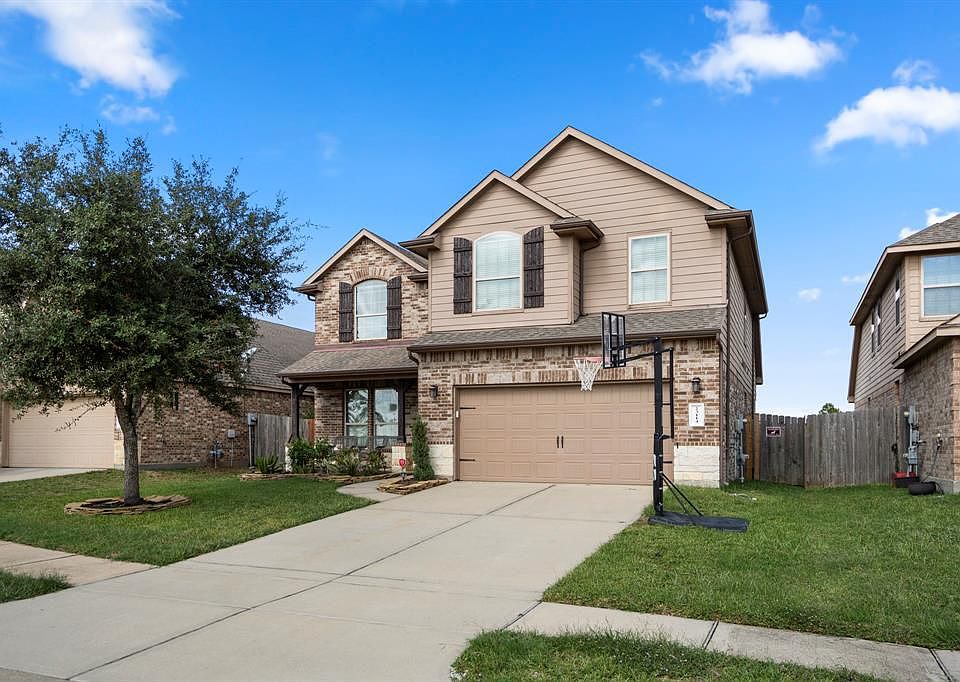 1st image of 23114 Verona Vista Dr