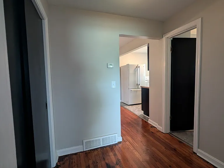 1457 Hoffner St #3 — Photo 16