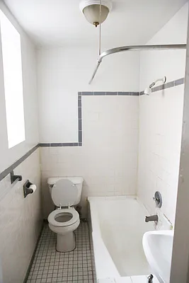 Rented by Chris Stewart, LREB | media 27