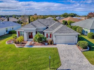 13324 SE 91st Court Rd, Summerfield, FL 34491