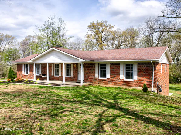 210 Alexander Dr, Elizabethtown, KY 42701
