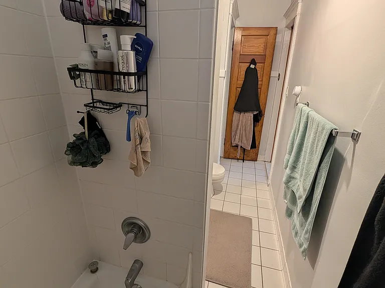 3459 N Marshfield Ave #2 — Photo 9