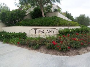 11430 Ghiberti Way, Northridge, CA 91326