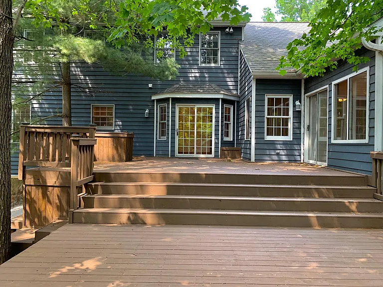 3612 Briana Dr — Photo 2