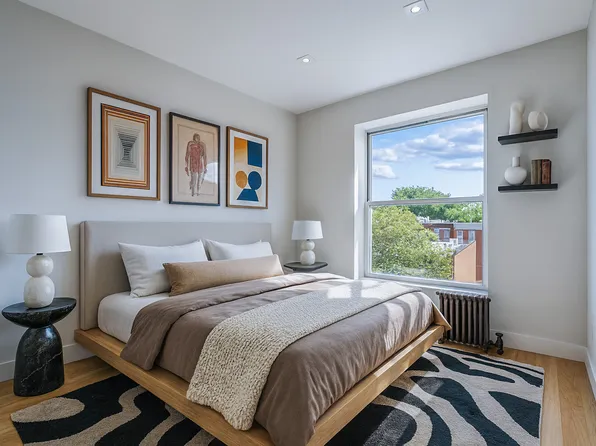 217 Thomas Boyland Street image 4 of 8