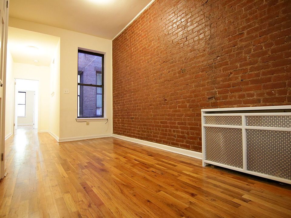 1st image of 149 E 81st St APT 4W