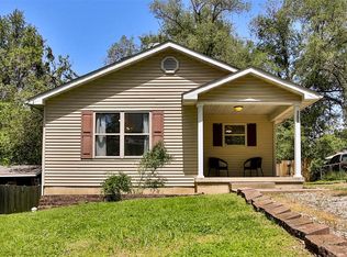 3202 Franor St, Alton, IL 62002