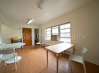 2309 29th St APT 1B, Astoria, NY 11105