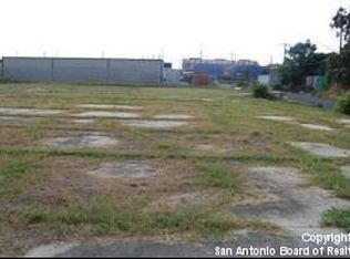 1426 N Interstate Highway 35, San Antonio, TX 78208