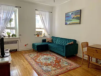 Rented by PocketBroker Inc