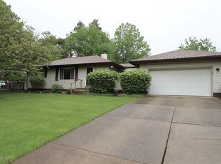 1139 Stearns St, Brunswick, OH