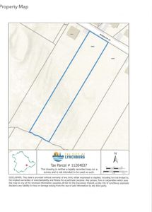 3005 Bonsack St Lot 51, Lynchburg, VA, 24501