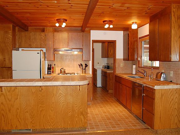 5th image of 2642 W Bruce Rd #Id1248063p