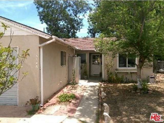1st image of 15748 Tuba St