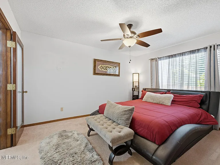 5404 Spring Brook Rd — Photo 20