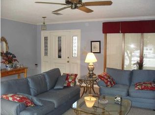 841 Holbrook Cir, Fort Walton Beach, FL 32547