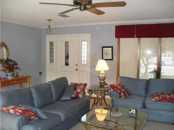 841 Holbrook Cir, Fort Walton Beach, FL 32547