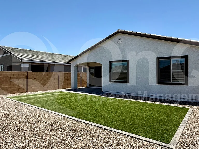 22824 E Roundup Way — Photo 26