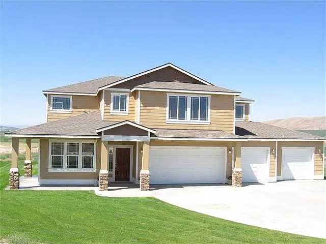 85411 Badger View Dr photo 1