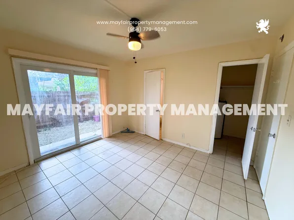 909 SE 14th Ct, Fort Lauderdale, FL