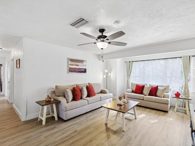 711 Red Oak Ln, Weatherford, TX, 76086