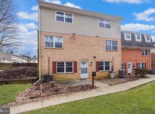 11 Heritage Ct, Annapolis, MD 21401