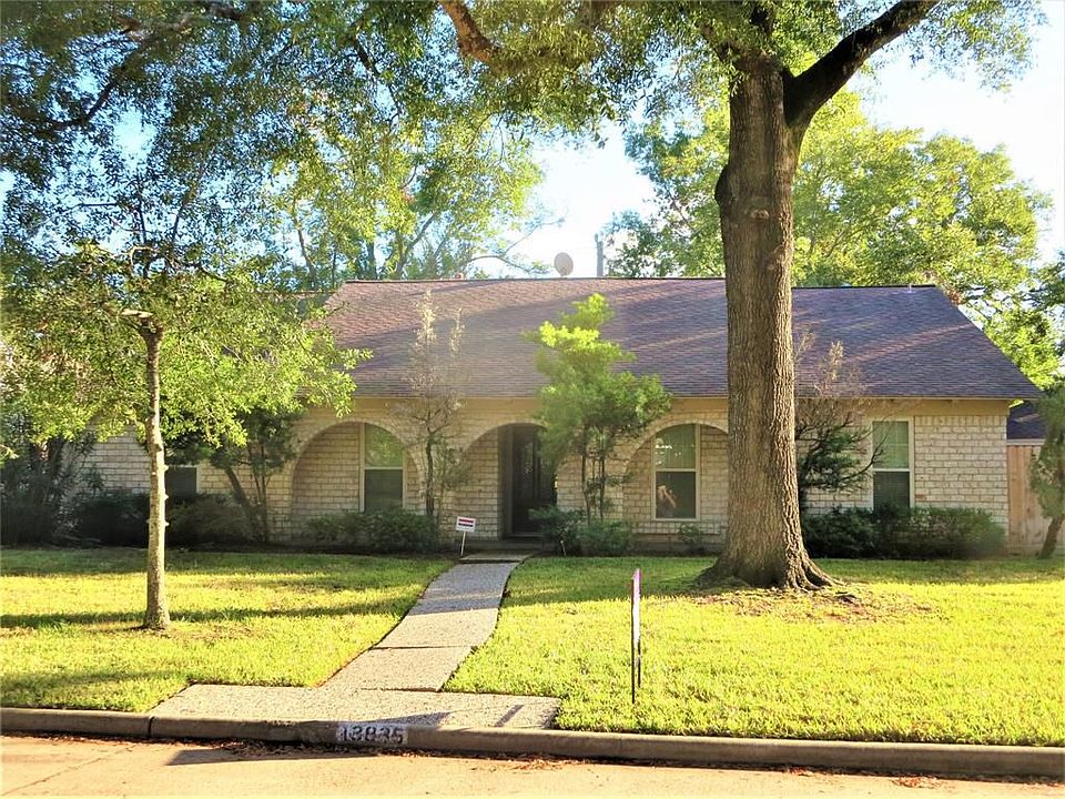 1st image of 13935 Saint Marys Ln