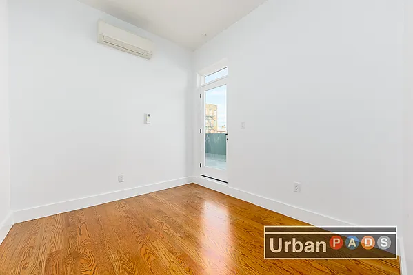 Rented by Urban Pads | media 13