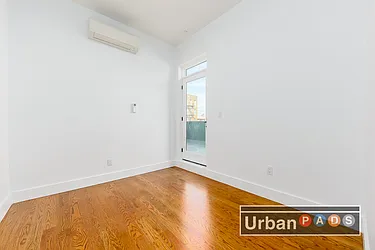 Rented by Urban Pads