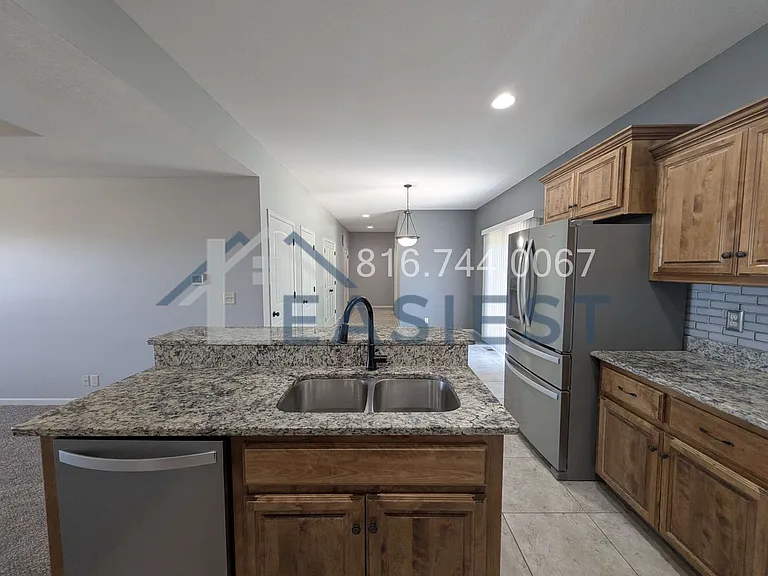 603 Coleman Dr — Photo 10
