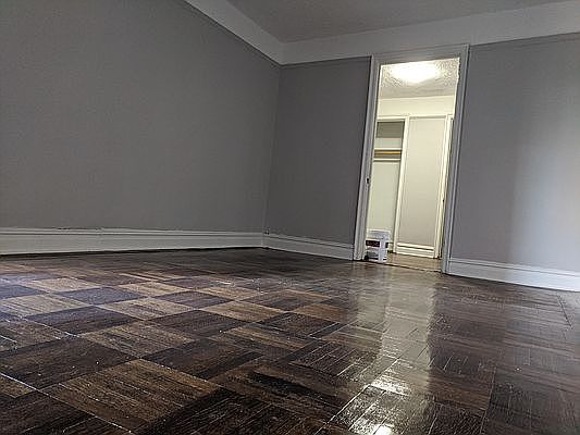 3rd image of 2700 Bronx Park E #A21
