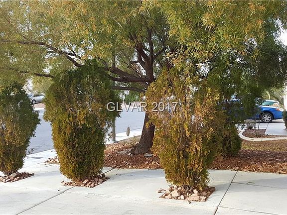2nd image of 5132 Pipestone Pass St