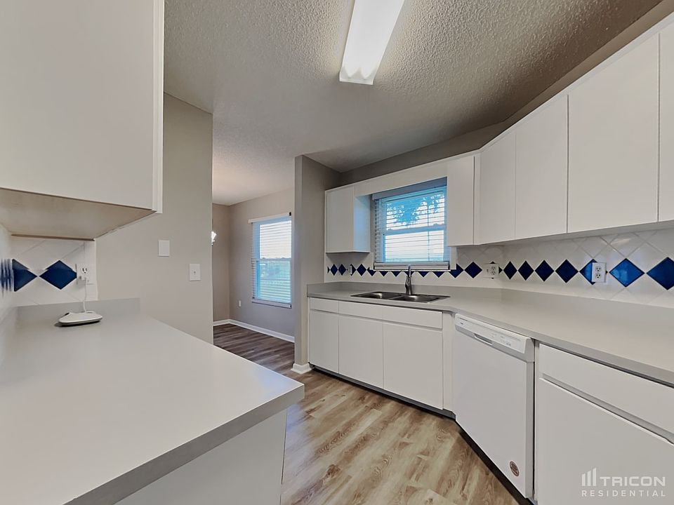 6711 Lemon Tree Dr Lakeland, FL, 33813 Apartments for Rent Zillow