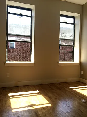 Rented by East Williamsburg Realty Inc | media 47